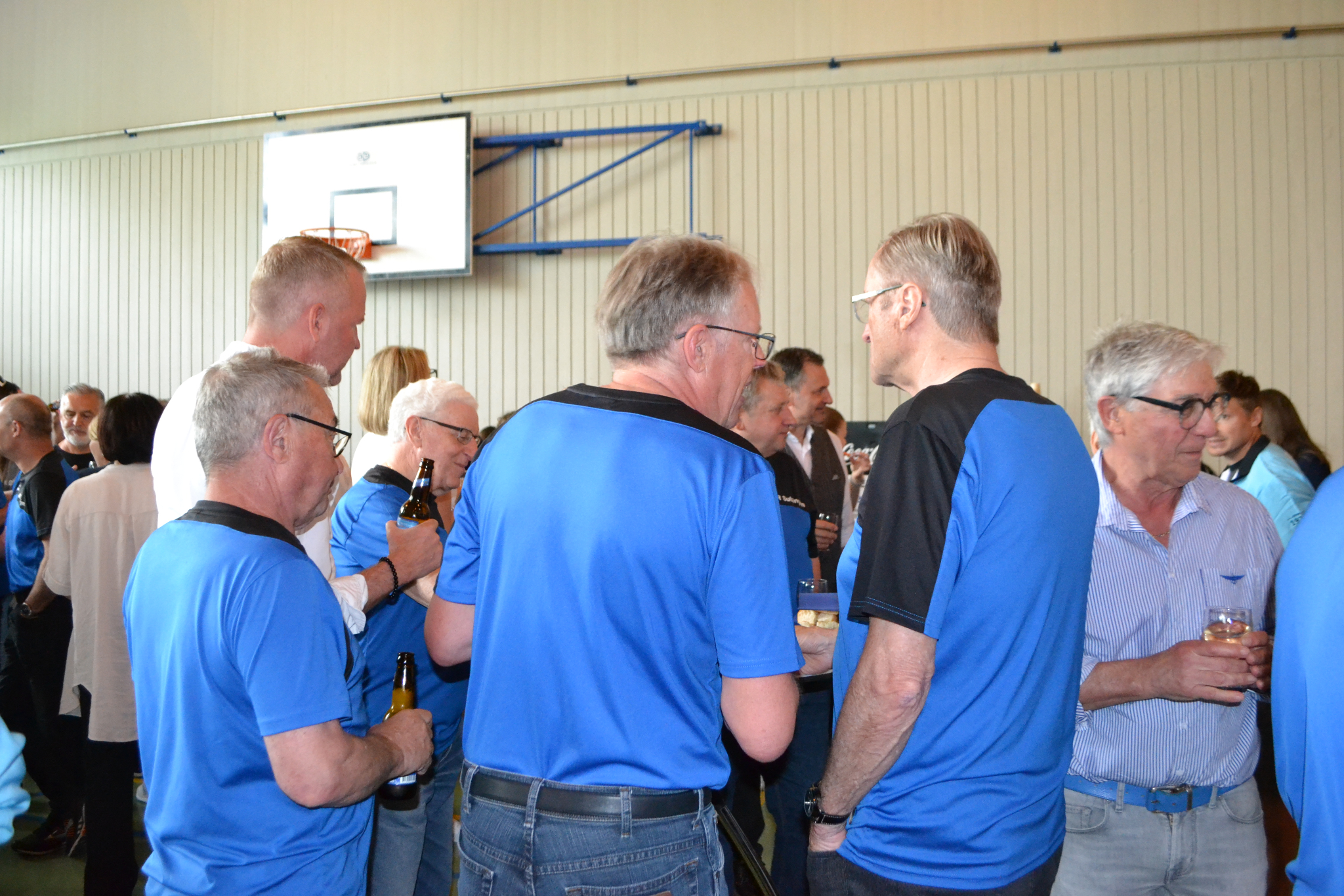 Bild (21)